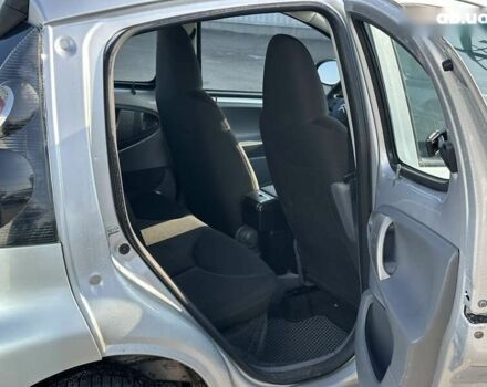 Сітроен С1, об'ємом двигуна 1 л та пробігом 128 тис. км за 3990 $, фото 19 на Automoto.ua