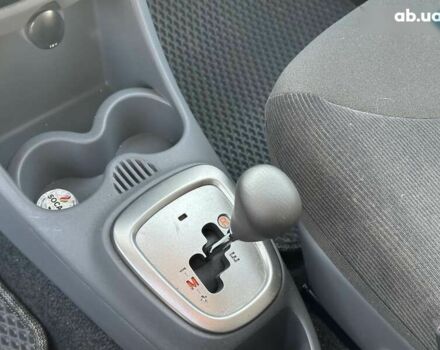 Сітроен С1, об'ємом двигуна 1 л та пробігом 128 тис. км за 3990 $, фото 16 на Automoto.ua