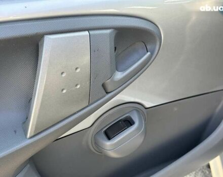 Сітроен С1, об'ємом двигуна 1 л та пробігом 128 тис. км за 3990 $, фото 13 на Automoto.ua