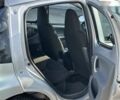 Сітроен С1, об'ємом двигуна 1 л та пробігом 128 тис. км за 4490 $, фото 19 на Automoto.ua