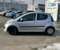 Сітроен С1, об'ємом двигуна 1 л та пробігом 128 тис. км за 3990 $, фото 6 на Automoto.ua