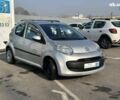 Сітроен С1, об'ємом двигуна 1 л та пробігом 128 тис. км за 4490 $, фото 2 на Automoto.ua