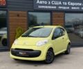 Сітроен С1, об'ємом двигуна 1 л та пробігом 210 тис. км за 3100 $, фото 1 на Automoto.ua