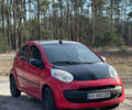 Сітроен С1, об'ємом двигуна 1 л та пробігом 150 тис. км за 3700 $, фото 1 на Automoto.ua
