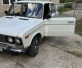 Ситроен С1, объемом двигателя 1 л и пробегом 183 тыс. км за 4400 $, фото 1 на Automoto.ua
