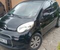 Ситроен С1, объемом двигателя 1 л и пробегом 183 тыс. км за 4400 $, фото 1 на Automoto.ua