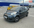 Сітроен С1, об'ємом двигуна 1 л та пробігом 198 тис. км за 4350 $, фото 1 на Automoto.ua