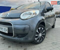 Сітроен С1, об'ємом двигуна 1 л та пробігом 198 тис. км за 4350 $, фото 5 на Automoto.ua