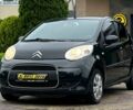 Сітроен С1, об'ємом двигуна 1 л та пробігом 148 тис. км за 4900 $, фото 2 на Automoto.ua