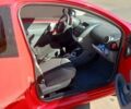 Сітроен С1, об'ємом двигуна 1 л та пробігом 134 тис. км за 5500 $, фото 5 на Automoto.ua