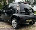 Сітроен С1, об'ємом двигуна 1 л та пробігом 148 тис. км за 4900 $, фото 4 на Automoto.ua