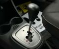 Сітроен С1, об'ємом двигуна 1 л та пробігом 148 тис. км за 4900 $, фото 18 на Automoto.ua