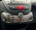 Сітроен С1, об'ємом двигуна 1 л та пробігом 148 тис. км за 4900 $, фото 17 на Automoto.ua