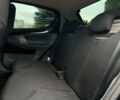 Сітроен С1, об'ємом двигуна 1 л та пробігом 148 тис. км за 4900 $, фото 9 на Automoto.ua