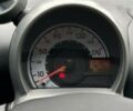 Сітроен С1, об'ємом двигуна 1 л та пробігом 148 тис. км за 4900 $, фото 15 на Automoto.ua
