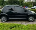 Сітроен С1, об'ємом двигуна 1 л та пробігом 148 тис. км за 4900 $, фото 7 на Automoto.ua