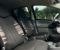 Сітроен С1, об'ємом двигуна 1 л та пробігом 148 тис. км за 4900 $, фото 8 на Automoto.ua