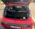 Сітроен С1, об'ємом двигуна 1 л та пробігом 134 тис. км за 5500 $, фото 11 на Automoto.ua