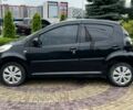 Сітроен С1, об'ємом двигуна 1 л та пробігом 148 тис. км за 4900 $, фото 3 на Automoto.ua