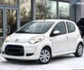 Сітроен С1, об'ємом двигуна 1 л та пробігом 112 тис. км за 5900 $, фото 1 на Automoto.ua