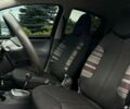 Сітроен С1, об'ємом двигуна 1 л та пробігом 148 тис. км за 4900 $, фото 13 на Automoto.ua