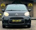 Сітроен С1, об'ємом двигуна 1 л та пробігом 148 тис. км за 4900 $, фото 1 на Automoto.ua