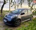 Ситроен С1, объемом двигателя 1 л и пробегом 168 тыс. км за 4600 $, фото 1 на Automoto.ua
