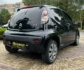 Сітроен С1, об'ємом двигуна 1 л та пробігом 148 тис. км за 4900 $, фото 6 на Automoto.ua