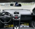 Сітроен С1, об'ємом двигуна 1 л та пробігом 148 тис. км за 4900 $, фото 10 на Automoto.ua