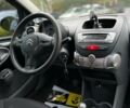 Сітроен С1, об'ємом двигуна 1 л та пробігом 148 тис. км за 4900 $, фото 11 на Automoto.ua