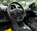 Сітроен С1, об'ємом двигуна 1 л та пробігом 148 тис. км за 4900 $, фото 14 на Automoto.ua