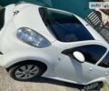 Сітроен С1, об'ємом двигуна 1 л та пробігом 130 тис. км за 5699 $, фото 2 на Automoto.ua