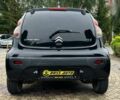 Сітроен С1, об'ємом двигуна 1 л та пробігом 148 тис. км за 4900 $, фото 5 на Automoto.ua