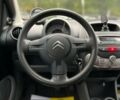 Сітроен С1, об'ємом двигуна 1 л та пробігом 148 тис. км за 4900 $, фото 12 на Automoto.ua