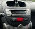 Сітроен С1, об'ємом двигуна 1 л та пробігом 148 тис. км за 4900 $, фото 16 на Automoto.ua