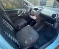 Ситроен С1, объемом двигателя 1 л и пробегом 129 тыс. км за 6300 $, фото 10 на Automoto.ua