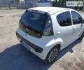 Ситроен С1, объемом двигателя 1 л и пробегом 139 тыс. км за 5700 $, фото 5 на Automoto.ua