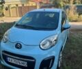 Ситроен С1, объемом двигателя 1 л и пробегом 129 тыс. км за 6300 $, фото 5 на Automoto.ua