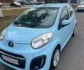 Ситроен С1, объемом двигателя 1 л и пробегом 129 тыс. км за 6300 $, фото 2 на Automoto.ua