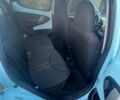 Ситроен С1, объемом двигателя 1 л и пробегом 129 тыс. км за 6300 $, фото 11 на Automoto.ua