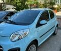Сітроен С1, об'ємом двигуна 1 л та пробігом 126 тис. км за 4500 $, фото 1 на Automoto.ua