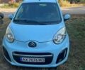 Ситроен С1, объемом двигателя 1 л и пробегом 129 тыс. км за 6300 $, фото 4 на Automoto.ua