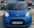 Сітроен С1, об'ємом двигуна 1 л та пробігом 83 тис. км за 6700 $, фото 1 на Automoto.ua