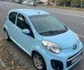 Ситроен С1, объемом двигателя 1 л и пробегом 129 тыс. км за 6300 $, фото 1 на Automoto.ua