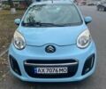 Ситроен С1, объемом двигателя 1 л и пробегом 129 тыс. км за 6300 $, фото 3 на Automoto.ua