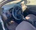 Сітроен С1, об'ємом двигуна 0 л та пробігом 103 тис. км за 4300 $, фото 1 на Automoto.ua