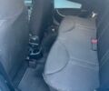 Ситроен С1, объемом двигателя 1 л и пробегом 129 тыс. км за 6300 $, фото 12 на Automoto.ua