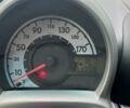 Ситроен С1, объемом двигателя 1 л и пробегом 129 тыс. км за 6300 $, фото 9 на Automoto.ua