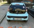 Сітроен С1, об'ємом двигуна 1 л та пробігом 126 тис. км за 4500 $, фото 3 на Automoto.ua