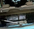 Сітроен С1, об'ємом двигуна 1 л та пробігом 126 тис. км за 4500 $, фото 5 на Automoto.ua
